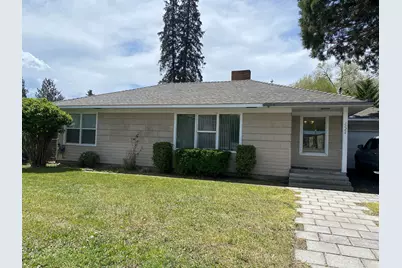 1826 Homedale Road, Klamath Falls, OR 97603 - Photo 1