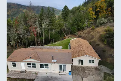 427 Murphy Gulch Road, Rogue River, OR 97537 - Photo 1
