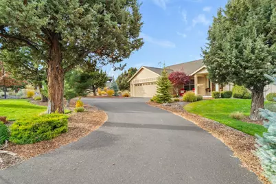 126 Highland Meadow Loop, Redmond, OR 97756 - Photo 1