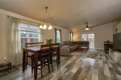 2507 Agate Meadows Drive, White City, OR 97503 - Photo 1