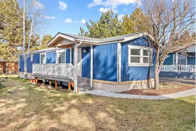 61445 SE 27th Street #86, Bend, OR 97702 - Photo 1