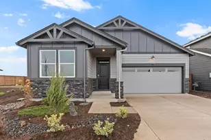 21704 SE Stromboli Ln, Bend, OR 97702 - Photo 1