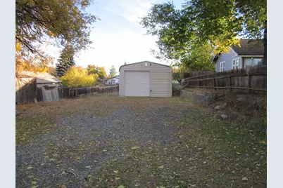 0 Delta Street #4, Klamath Falls, OR 97601 - Photo 1