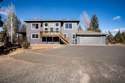 6225 NW Euston Court, Redmond, OR 97756 - Photo 1
