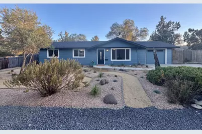 19909 Juniper Lane, Bend, OR 97703 - Photo 1