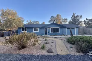 19909 Juniper Ln, Bend, OR 97703 - Photo 1