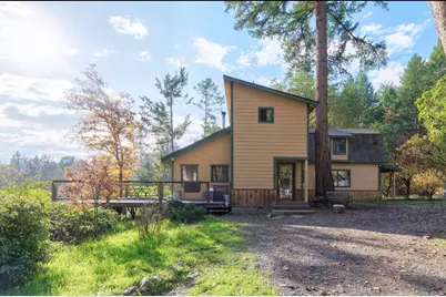 1141 Kincaid Road, Williams, OR 97544 - Photo 1