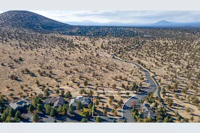 615 Solitaire Court, Redmond, OR 97756 - Photo 1