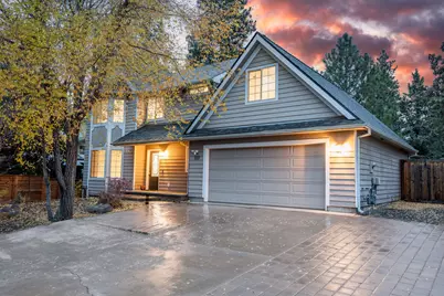 530 NE Majesty Lane, Bend, OR 97701 - Photo 1