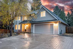 530 NE Majesty Ln, Bend, OR 97701 - Photo 1