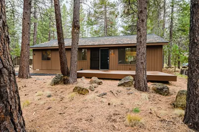 18015 Diamond Peak Lane #11, Sunriver, OR 97707 - Photo 1