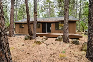 18015 Diamond Peak Ln, Sunriver, OR 97707 - Photo 1