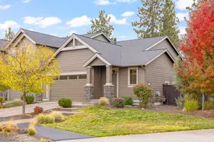 60383 Hedgewood Ln, Bend, OR 97702 - Photo 1