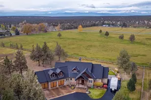 6180 SW Wickiup Ln, Redmond, OR 97756 - Photo 1