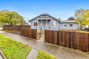 1487 SW Fairview Ave, Dallas, OR 97338 - Photo 1