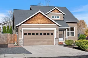 2055 NW Larch Ave, Redmond, OR 97756 - Photo 1