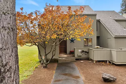 13400 Foxtail #83, Black Butte Ranch, OR 97759 - Photo 1