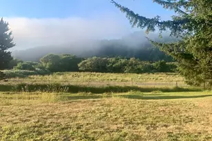 34944 Ophir Rd, Gold Beach, OR 97444 - Photo 1