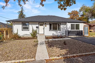1855 Portland Street, Klamath Falls, OR 97601 - Photo 1