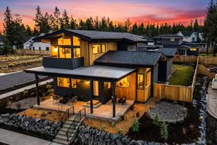 3369 NW Zayden Ct, Bend, OR 97703 - Photo 1