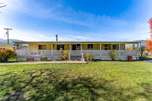 400 Holmstead Rd, Williams, OR 97544 - Photo 1