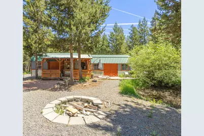 17107 Covina Road, Bend, OR 97707 - Photo 1