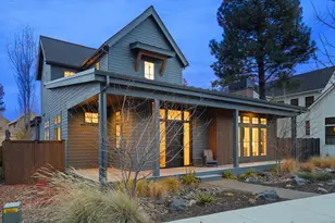 1178 NW Singleton Pl, Bend, OR 97703 - Photo 1