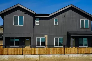 1501 NE Laughlin Rd, Prineville, OR 97754 - Photo 1