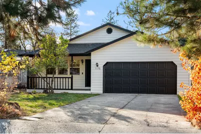 1175 SW Chamberlain Street, Bend, OR 97702 - Photo 1