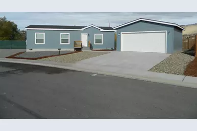 5511 Edith Way, Klamath Falls, OR 97603 - Photo 1