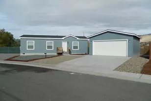 5511 Edith Wy, Klamath Falls, OR 97603 - Photo 1