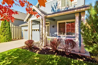 2876 NE Forum Drive, Bend, OR 97701 - Photo 1