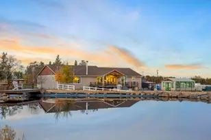 21115 Young Ave, Bend, OR 97703 - Photo 1