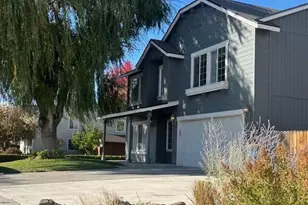 1451 NW Spruce Ct, Redmond, OR 97756 - Photo 1