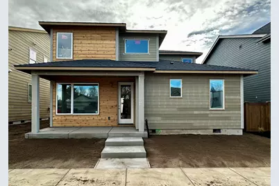 2777 NE Rainier Drive #Lot 34, Bend, OR 97701 - Photo 1