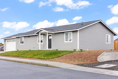 568 Teeny Drive, Metolius, OR 97741 - Photo 1