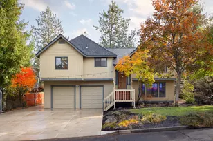 1630 NE 13th St, Bend, OR 97701 - Photo 1