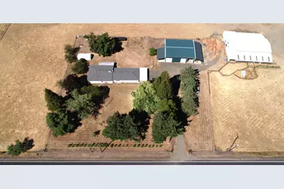 4231 Stearns Lane, Oakland, OR 97462 - Photo 1