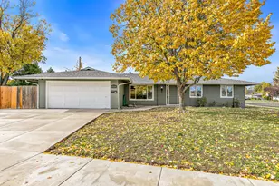 1724 Whitman Ave, Medford, OR 97501 - Photo 1