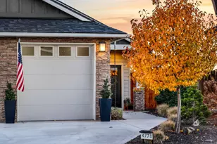 4778 SW Zenith Ave, Redmond, OR 97756 - Photo 1