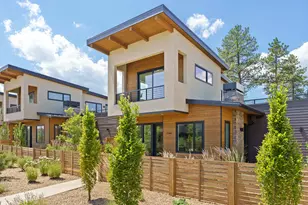 3332 NW Celilo Ln, Bend, OR 97703 - Photo 1