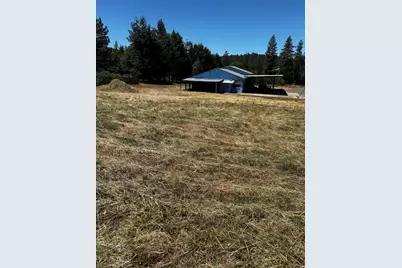 209 Macnew Lane #4409, Grants Pass, OR 97527 - Photo 1