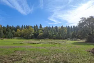 2555 Caves Hwy, Cave Junction, OR 97523 - Photo 1