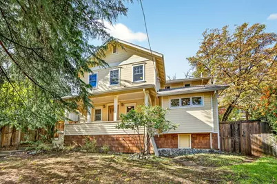 219 Meade Street, Ashland, OR 97520 - Photo 1