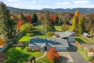 1610 Jasmine Ave, Medford, OR 97501 - Photo 1