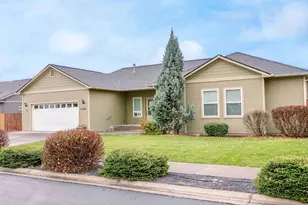 5148 Briana Dr, Klamath Falls, OR 97603 - Photo 1