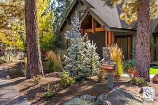 885 E Coyote Springs Rd, Sisters, OR 97759 - Photo 1