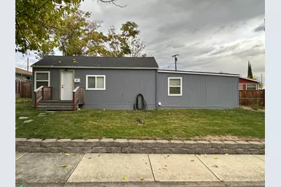 845 Manzanita Street, Central Point, OR 97502 - Photo 1