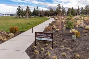 3731 Eagle Rd, Bend, OR 97701 - Photo 1