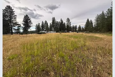 0 5th Street, Sprague River, OR 97639 - Photo 1